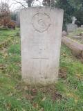 image of grave number 775218